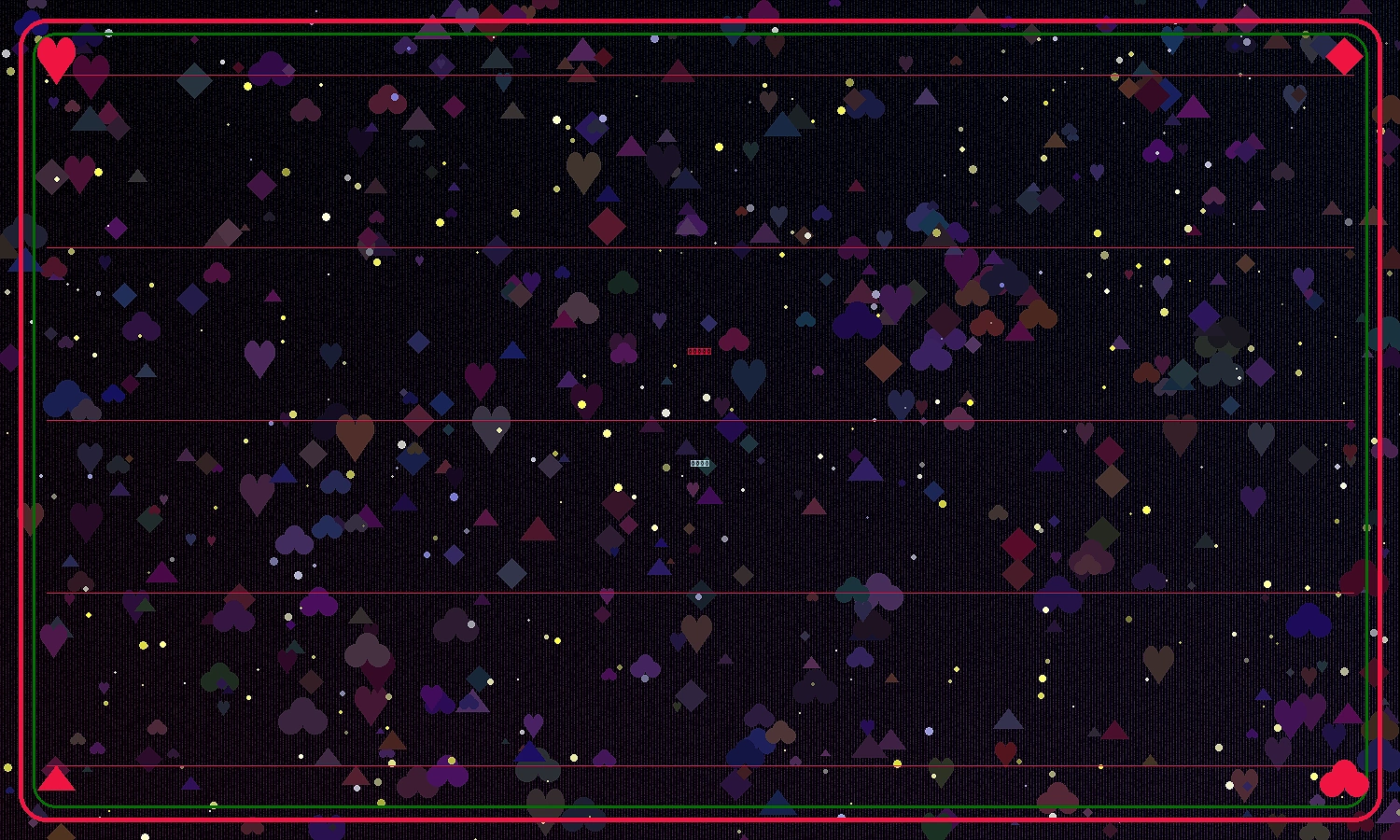 PG电子负责任博弈森林法则蘑菇标志