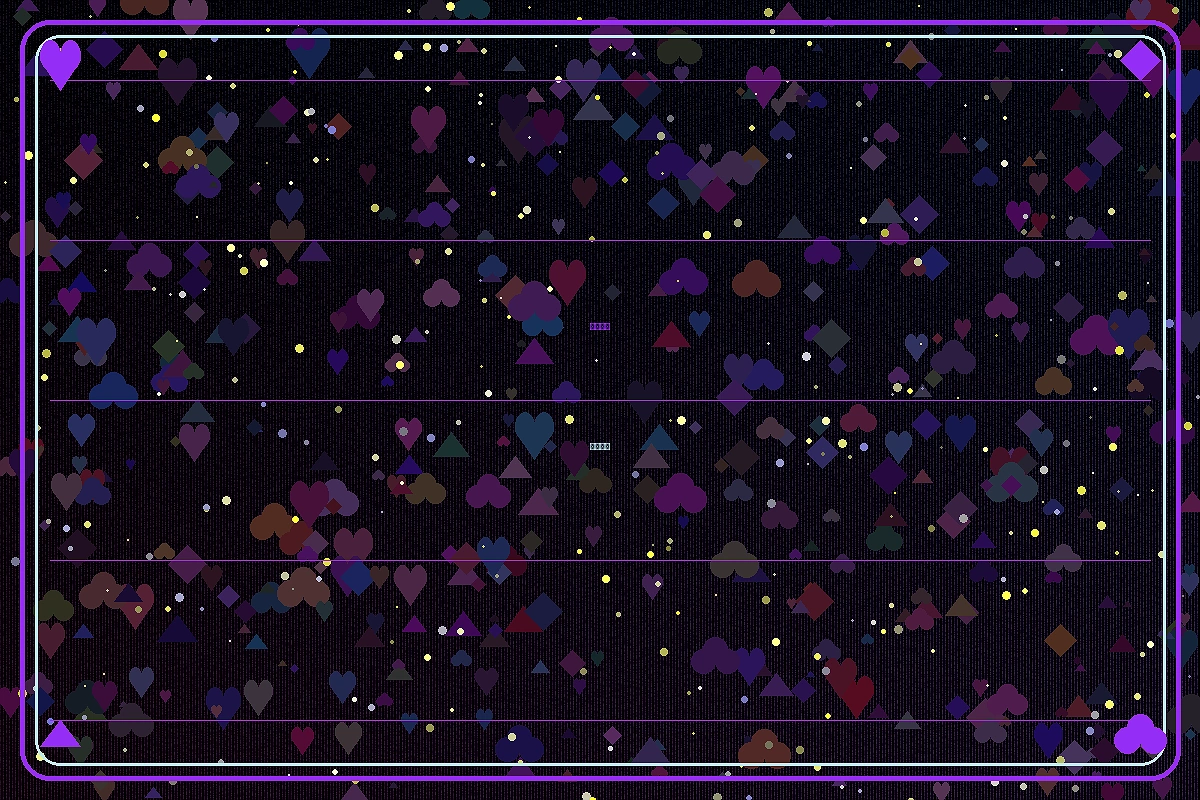 PG电子开云体育电竞专区