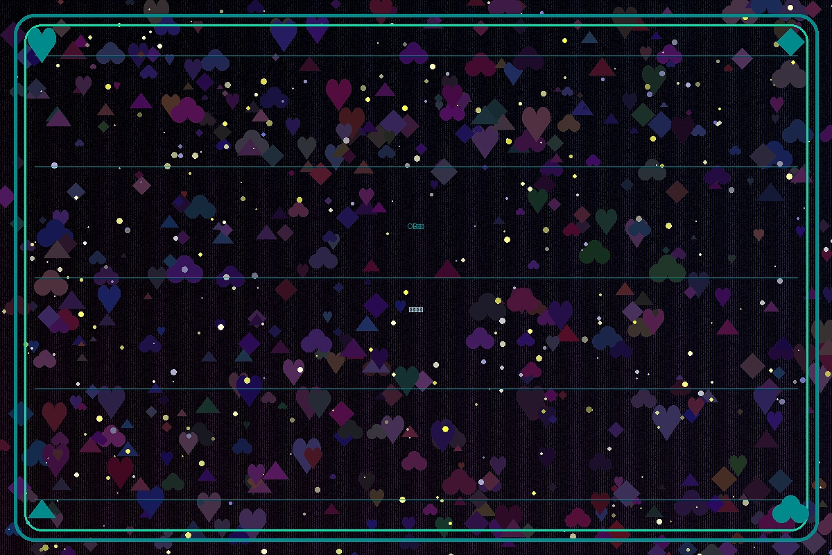 PG电子OB体育实时比分系统