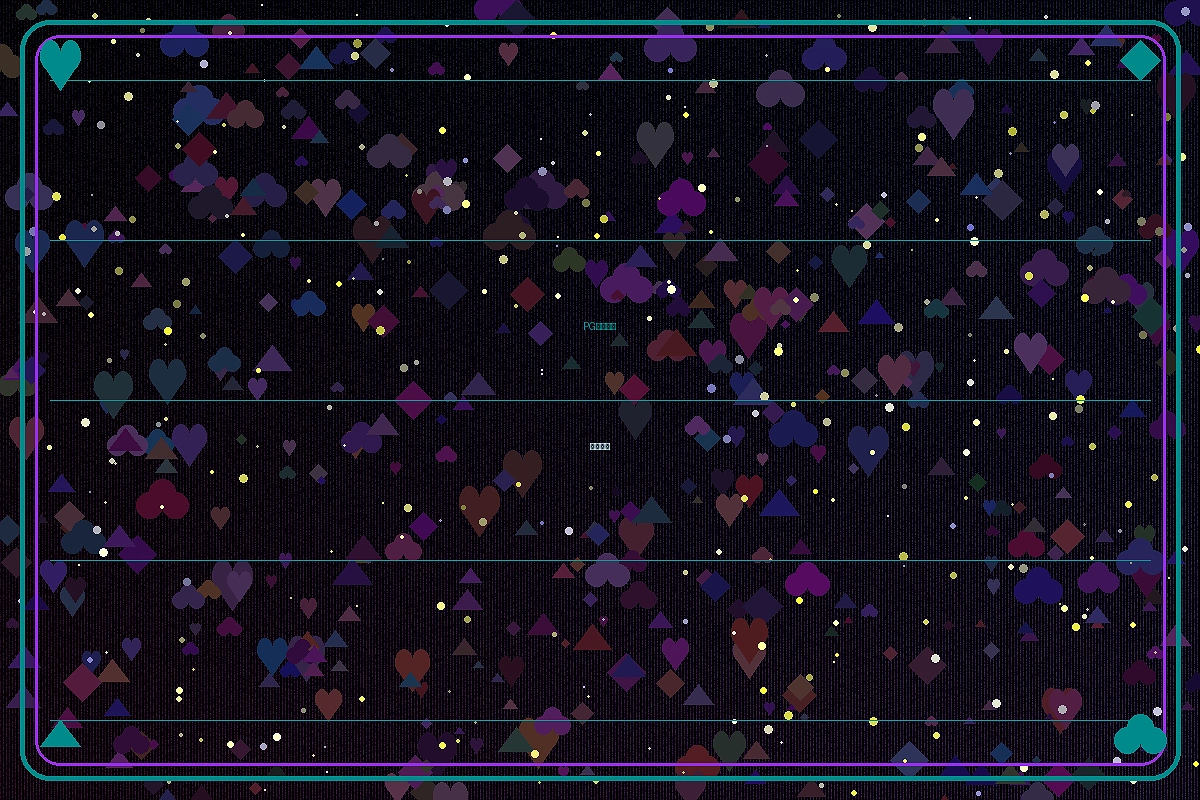 PG电子免费试玩入口界面