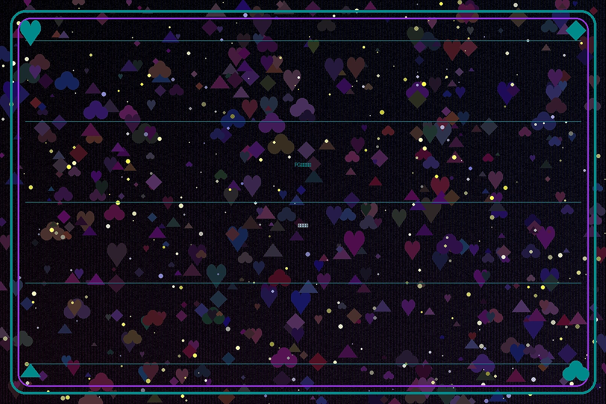 PG电子免费试玩新手教程