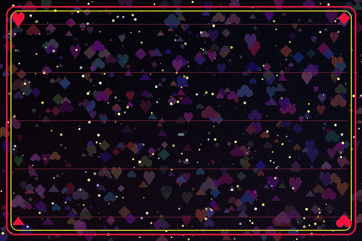 PG电子三公牌型介绍图解